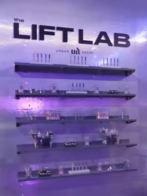 TikTok Post Thumbnail