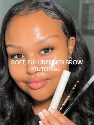 Post by anastasiabeverlyhills