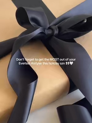 Top post by BondiBoost