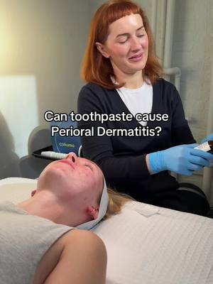 Post by sofiepavittface