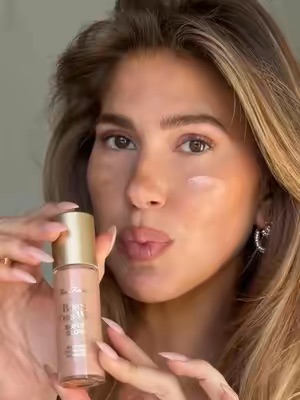 TikTok Post Thumbnail