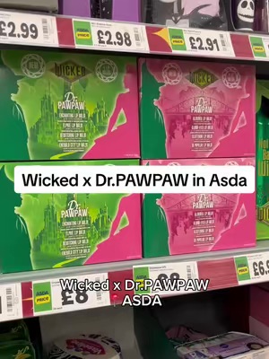 Top post by Dr. PawPaw