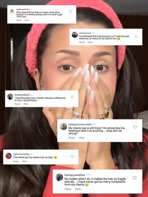 Post by brazilianblowout