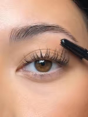 Post by urbandecaycosmetics