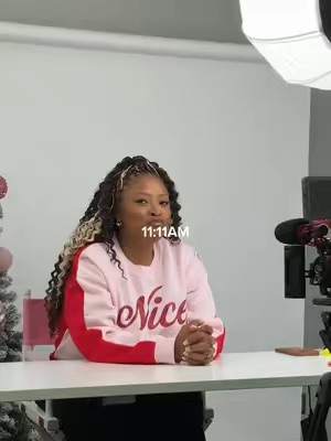 Post by lysbeautyofficial