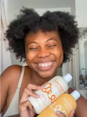 Post by functionofbeauty