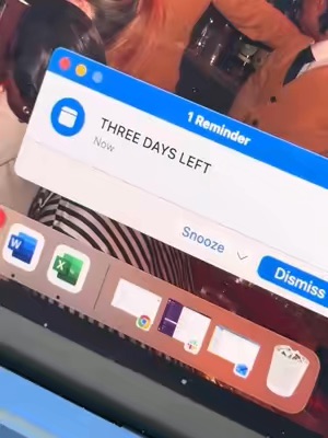 TikTok Post Thumbnail