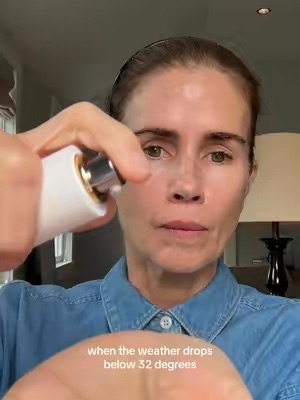 TikTok Post Thumbnail