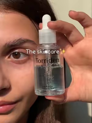 Post by torriden.officialshop