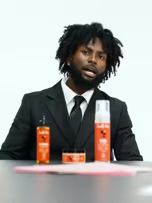 Post by camillerosenaturals