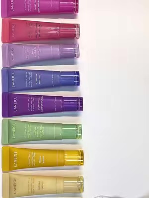 Top post by Laneige EU