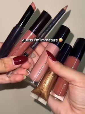 TikTok Post Thumbnail