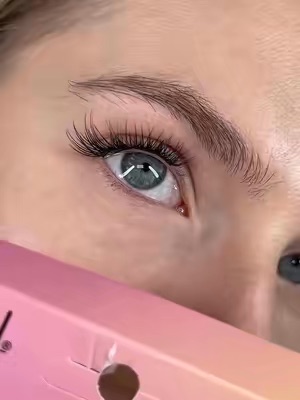 Post by ardellbeautyofficial