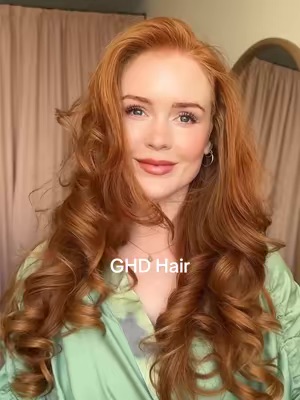 Post by lookfantastic