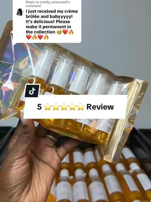 Post by omascosmetics