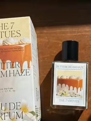 Top post by The 7 Virtues