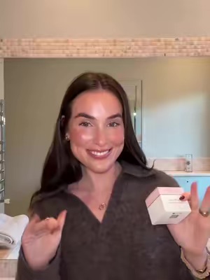 Post by sculptedbyaimee