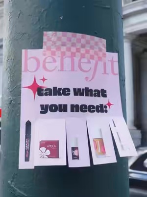 TikTok Post Thumbnail