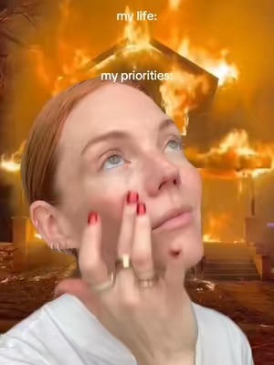 Post by themarabeauty