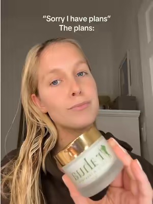 TikTok Post Thumbnail