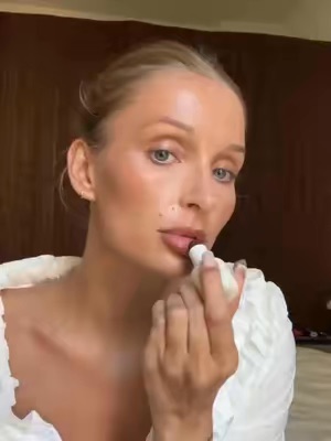 Post by simihazebeauty