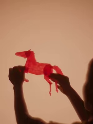 TikTok Post Thumbnail