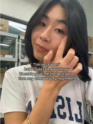 Post by excusemyfrank