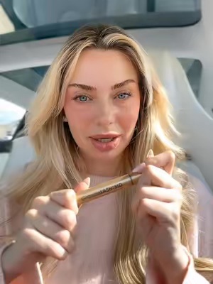 TikTok Post Thumbnail