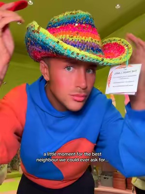 Post by madebymitchell