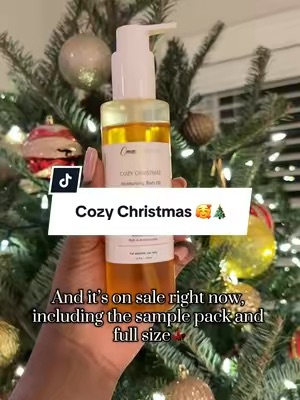 TikTok Post Thumbnail