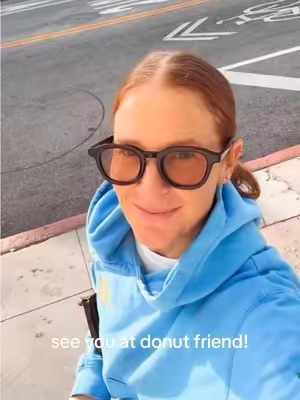 TikTok Post Thumbnail