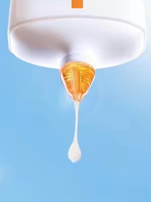 Post by larocheposayus