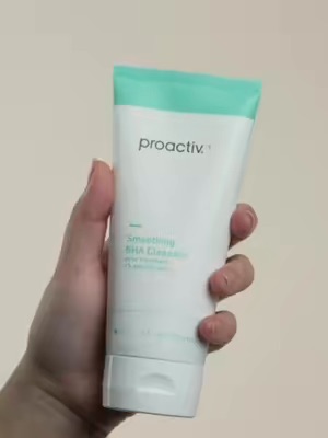 TikTok Post Thumbnail