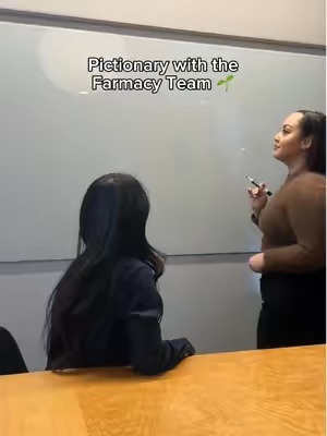 TikTok Post Thumbnail