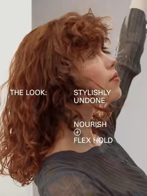 Post by sebastianpro_official