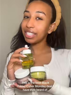 TikTok Post Thumbnail