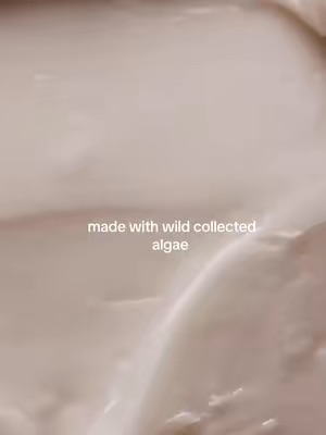 Top post by MARA Beauty