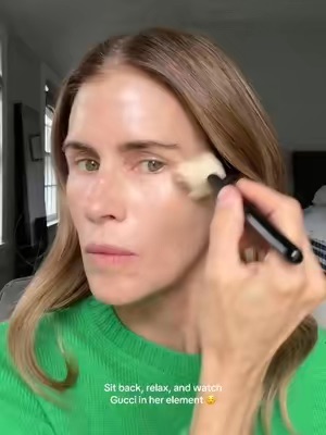 Top post by Westman Atelier