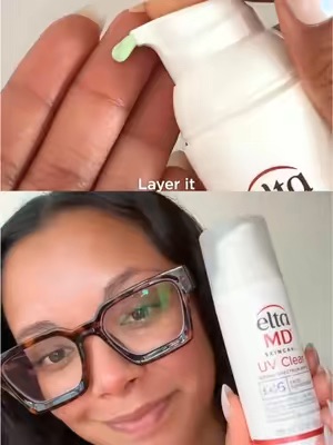 Post by eltamdskincare