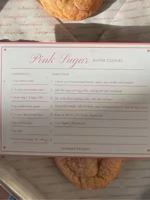 Post by summerfridays