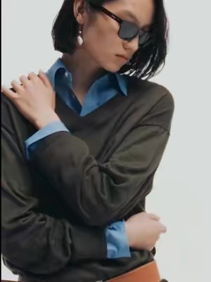 TikTok Post Thumbnail