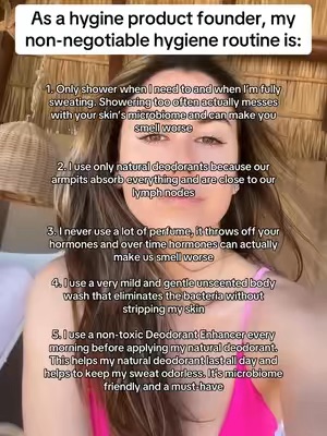 Post by bellaskinbeauty