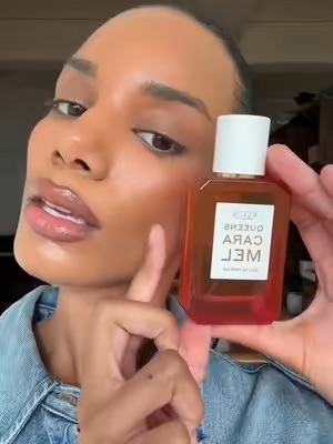 Post by ellisbrooklynofficial