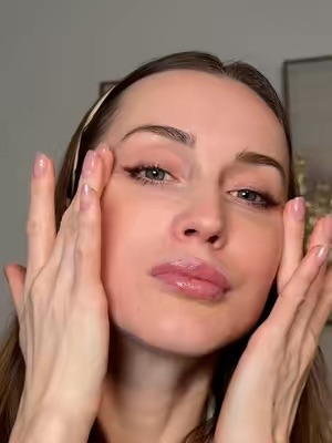 TikTok Post Thumbnail