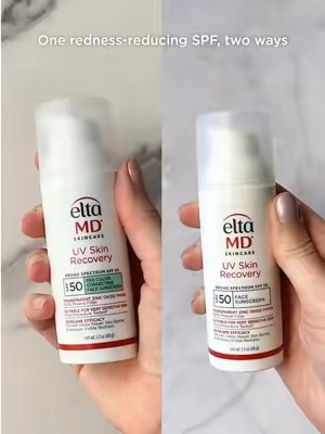 Post by eltamdskincare