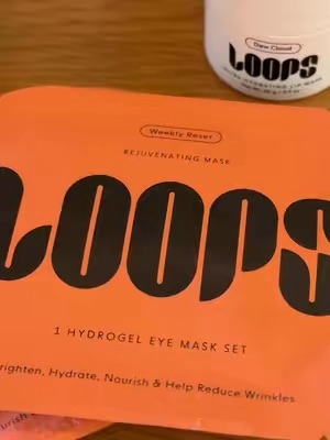 TikTok Post Thumbnail