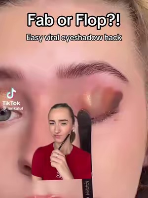 TikTok Post Thumbnail