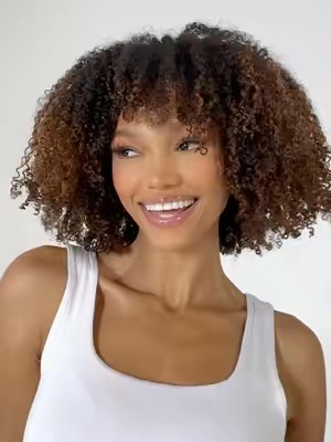 Post by camillerosenaturals