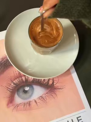 Post by dominiquecosmetics