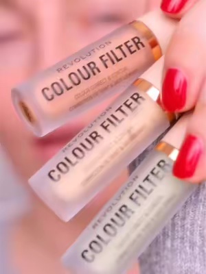 Post by makeuprevolution